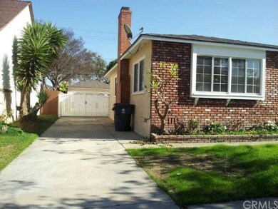 5958 Oliva Ave, Lakewood, CA 90712 - photo 3