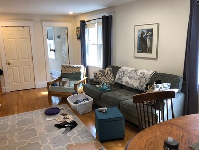 5 Sheridan St unit 1, Boston, MA 02130 - photo 6