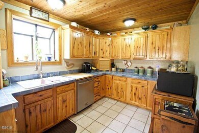 IMG_5356 (Small)