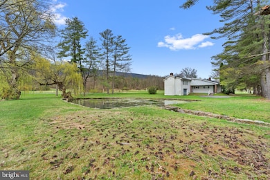 140 W Specht St, Mc Clure, PA 17841 - photo 5