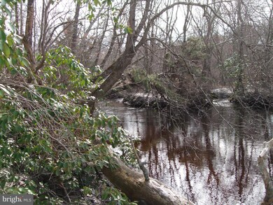 251 Pemberton Browns Mill Rd, Browns Mills, NJ 08015 - photo 4