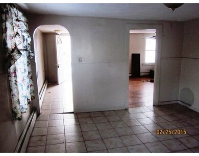 32 Depot St, Milford, MA 01757 - photo 4