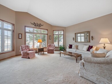 210 Ashley Ln, Alexandria, MN 56308 - photo 6