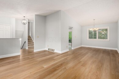 4345 Reed Road, Columbus, OH 43220