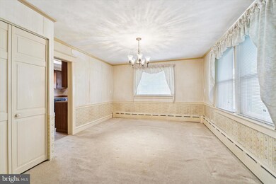 905 Foss Ave, Drexel Hill, PA 19026 - photo 5