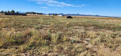 340 W Guymas Trail, Paulden, AZ 86334 - photo 6