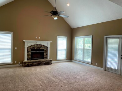 4050 Starview Ln, Evans, GA 30809 - photo 6