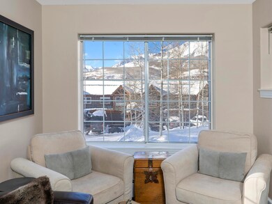 302 Adams Ranch Road Northstar 19-008-01