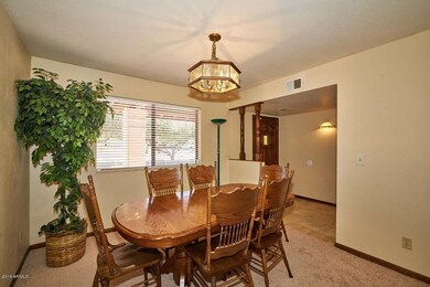 Dining Room2