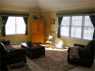 9 Bullmoose Run, Hopkinton, MA 01748 - photo 7