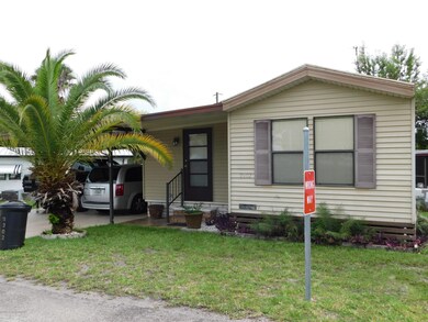 9302 Bob Cat Dr, Weeki Wachee, FL 34613 - photo 4