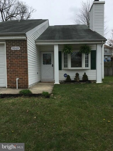 9309 Beowulf Cir, Rosedale, MD 21237 - photo 4