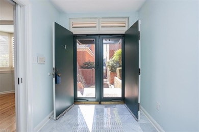 421 W Bute St unit 203, Norfolk, VA 23510 - photo 2