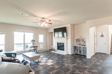 8003 Pavona Ridge Ln, Houston, TX 77040 - photo 4