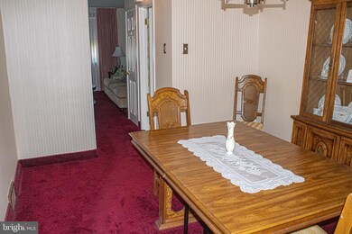 12021 Salina Place, Philadelphia, PA 19154 - photo 5