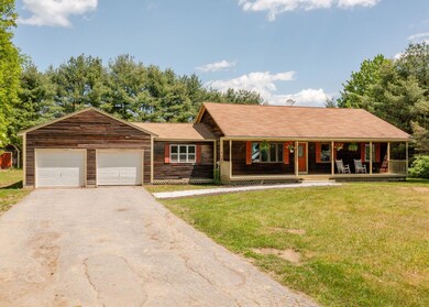 381GrayRd-Windham-48