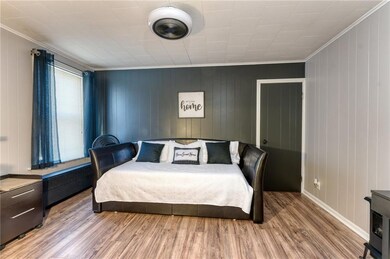 58 Cooper Ave, Woonsocket, RI 02895 - photo 4