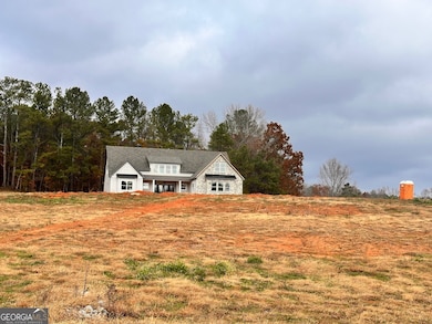 103 Red Oak Ln, Carrollton, GA 30116 - photo 2