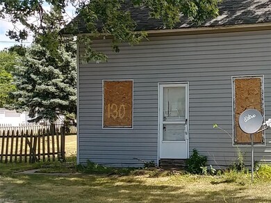 130 E 3rd St, Genoa, OH 43430 - photo 2