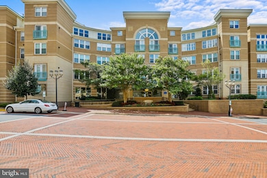 The Market Street Condos unit T35, Reston, VA 20190 - photo 2