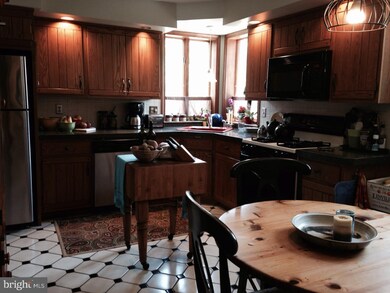 912 Mansion Ave, Haddon Township, NJ 08108 - photo 6