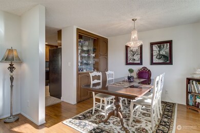 7727 272nd St NW, Stanwood, WA 98292 - photo 6