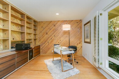 TwoFishDigital_1098GarridoCourt-29