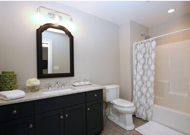 54 Northwood Dr unit 54, Sudbury, MA 01776 - photo 7