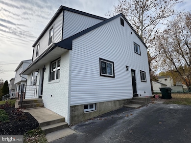 1120 Wilson Ave, Abington, PA 19001 - photo 3