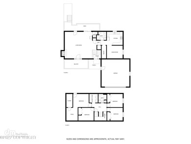 1000E 28th Ave-all-in-one_0