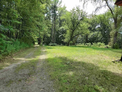 165 Sullivan St, Charlestown, NH 03603 - photo 7