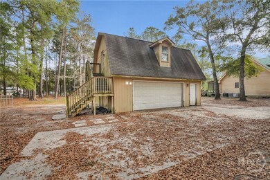 262 Tara St, Rincon, GA 31326 - photo 7