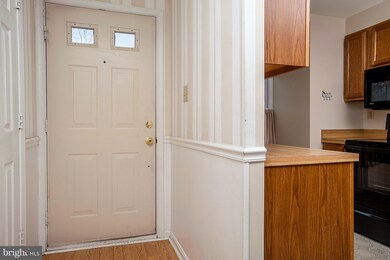 136 Woodridge Place, Laurel, MD 20724 - photo 3