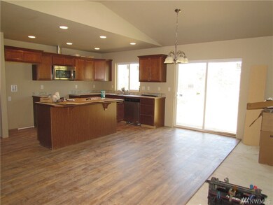 22905 149th Ave E, Graham, WA 98338 - photo 3