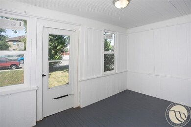 721 N Cody Ave, Hardin, MT 59034 - photo 3