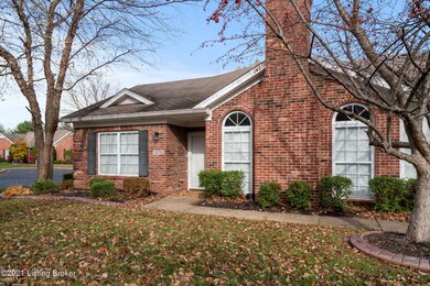 13701 English Ivy Ct-04