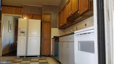 1401 Washington Ln, Fort Washington, MD 20744 - photo 5