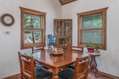 611 W Frontier St, Payson, AZ 85541 - photo 6