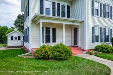 3560 Hulett Rd Okemos MI-304