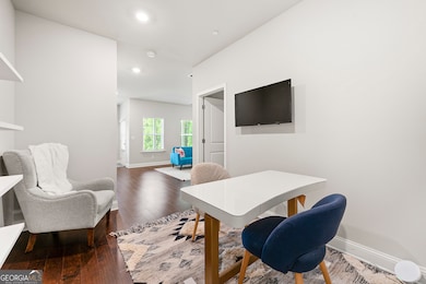 985 Shelnutt Dr, Marietta, GA 30060 - photo 7