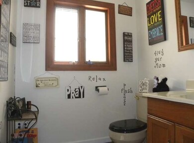 3309 Plum Grove Dr, Rolling Meadows, IL 60008 - photo 7