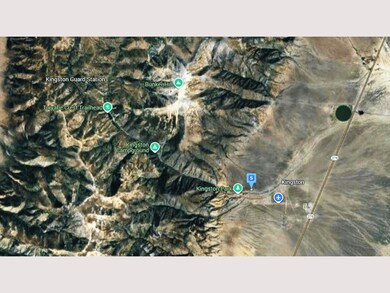 110 Toquima Way, Austin, NV 89310 - photo 6