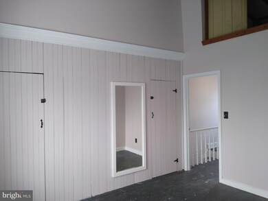 607 N Van Buren St, Wilmington, DE 19805 - photo 6