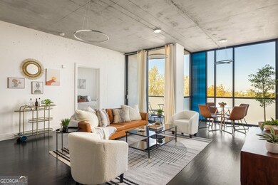 480 John Wesley Dobbs Ave NE 607