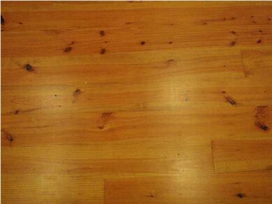 133 St Croix Ln, Madison, MS 39110 - photo 5