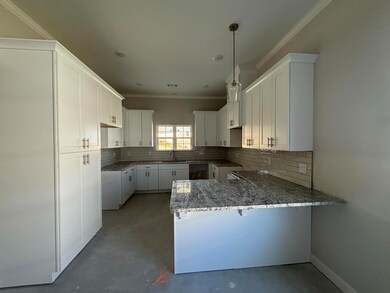 1314 Elbron Dr, Augusta, GA 30813 - photo 6