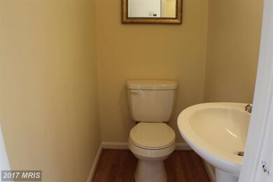 220 Cloud St, Front Royal, VA 22630 - photo 4