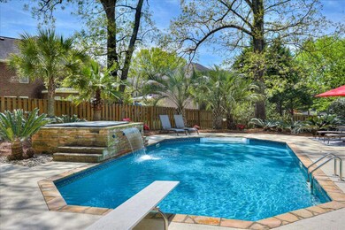 266 Foxfire Ct, Augusta, GA 30907 - photo 2