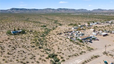 000 N Eden Rd, Golden Valley, AZ 86413 - photo 7