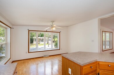 6 Hawk Ln, Rochester, NH 03868 - photo 6